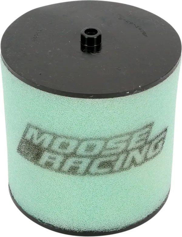 MOOSE OFFROAD Oro filtras HONDA TRX 250cc 97-22