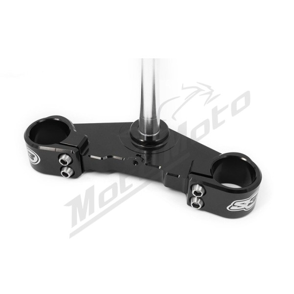 S3 Triple Clamp Ø39mm Beta Evo Tech Fork