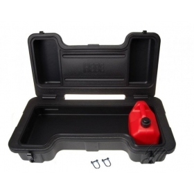 Top case ATV AWINA 9110 85x42x18,5/27cm