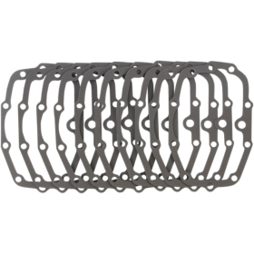 COMETIC Transmission Bearing Housing Gasket Harley Davidson FLHR / FLHRC / FLHRCI / FLHRI / FLHRS / FLHRSI 1450cc 99-06