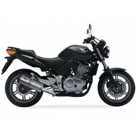 IXIL Hexoval Xtrem duslintuvas Honda CBF 500 04-06 OH6032VSE