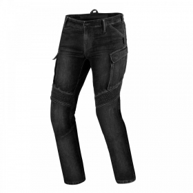 SHIMA GIRO 2.0 URBAN JEANS FOR MEN