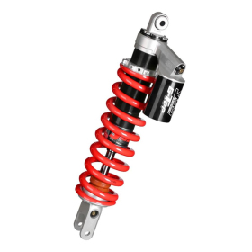 Yss Adjustable Shock Absorber Honda CRF 300 Rally 20-2