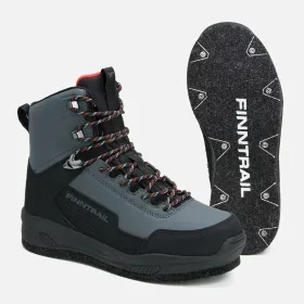 Finntrail Wademan 5202 Boots