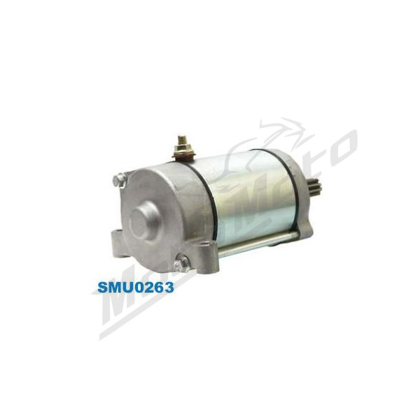 Arrowhead starteris Yamaha YFM / Rhino 400-700 00-25