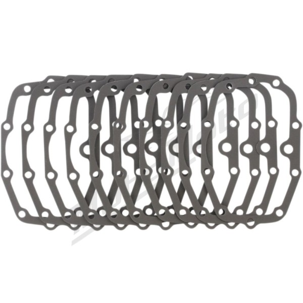COMETIC Transmission Bearing Housing Gasket Harley Davidson FLHR / FLHRC / FLHRCI / FLHRI / FLHRS / FLHRSI 1450cc 99-06
