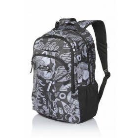 Backpack ACERBIS TRACK 15L