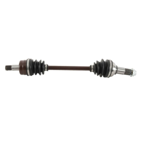 ALL BALLS Front Right / Left Drive Shaft Yamaha YFM Grizzly 700 14-15