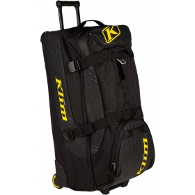 Klim Kodiak Wheeled Bag 45x91x45 cm