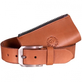 Merlin Leather Ladies Connecting Belt