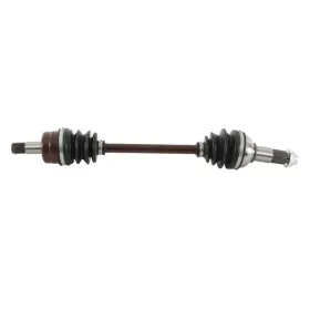 ALL BALLS Front Right / Left Drive Shaft Yamaha YFM Grizzly 700 14-15