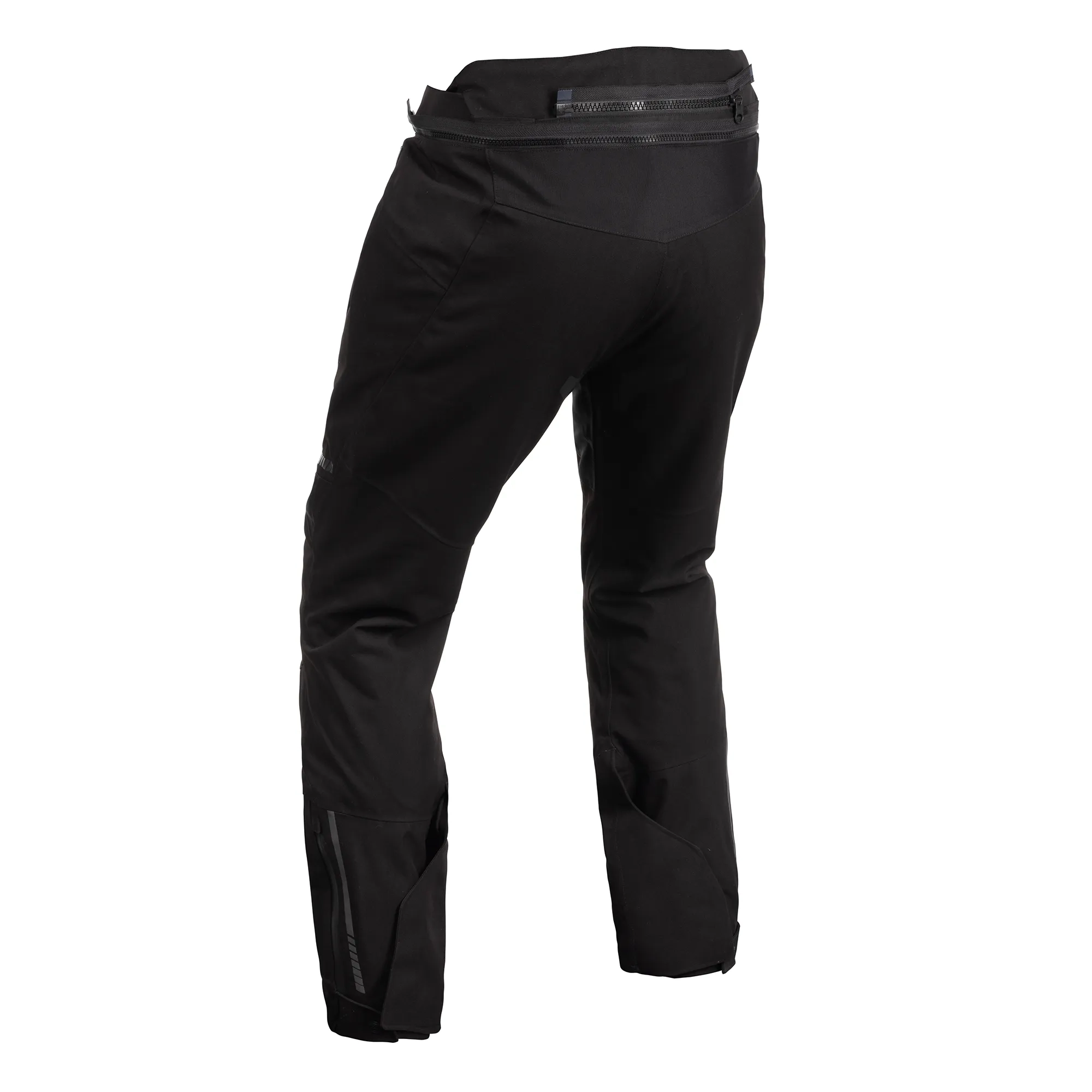 Oxford Hinterland 2.0 MS Pants