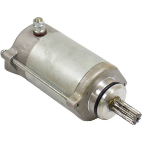 Arrowhead Starter Arctic Cat Alterra / HDX / Prowler / VLX / Wildcat 550-1000cc 08-22