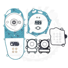 Engine Gasket set CENTAURO Suzuki AN / UE 150 1996-2004