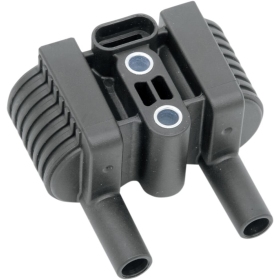 DRAG SPECIALTIES Ignition Coil Harley Davidson XG / XL 500-1200cc 07-22