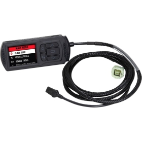 DYNOJET Power Vision 3 ECU Tuner Honda CRF 1000 16-17