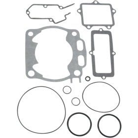 MOOSE OFFROAD Top End Gasket Kit Yamaha YZ 250cc 02-24