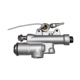 Promx Rear Brake Master Cylinder KTM / Husaberg 125-530cc 04-23