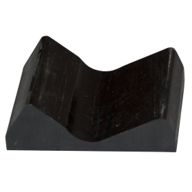 SLP Ski Saddle Damper Polaris / Ski Doo 50-1200 96-23