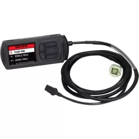 DYNOJET Power Vision 3 ECU Tuner Honda CRF 1000 16-17