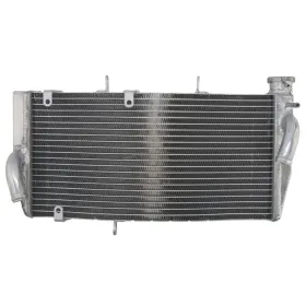 Radiator 4RIDE HONDA CBR 900 2002-2003