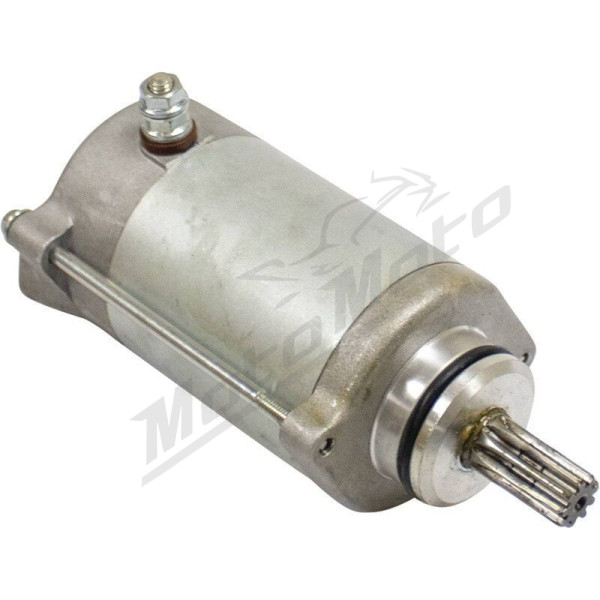 Arrowhead Starter Arctic Cat Alterra / HDX / Prowler / VLX / Wildcat 550-1000cc 08-22