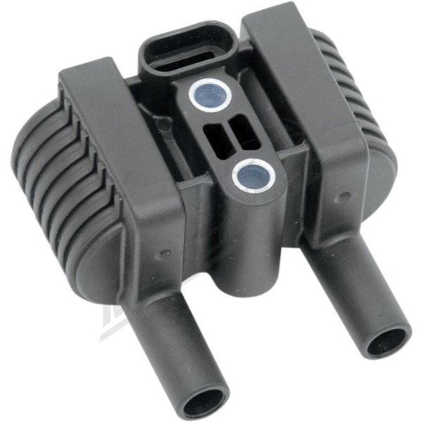 DRAG SPECIALTIES Ignition Coil Harley Davidson XG / XL 500-1200cc 07-22