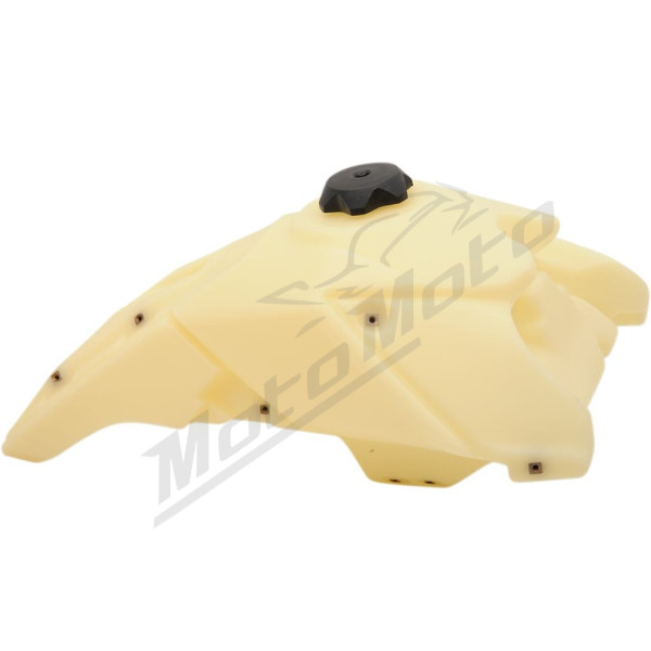 IMS PRODUCTS INC. Large-Capacity Gas Tank 15,1l KTM XC 450-525 08-10