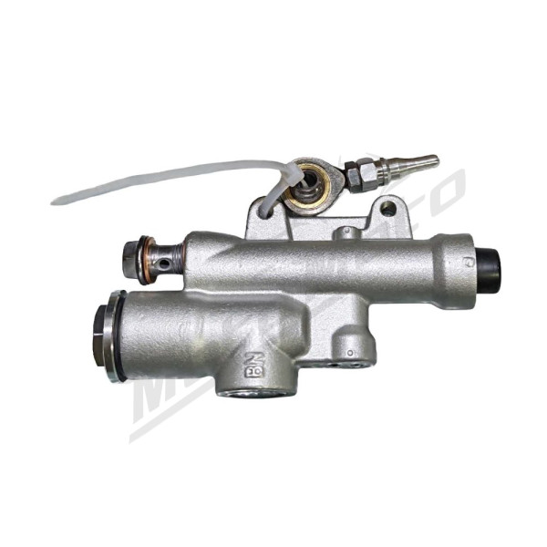 Promx Rear Brake Master Cylinder KTM / Husaberg 125-530cc 04-23