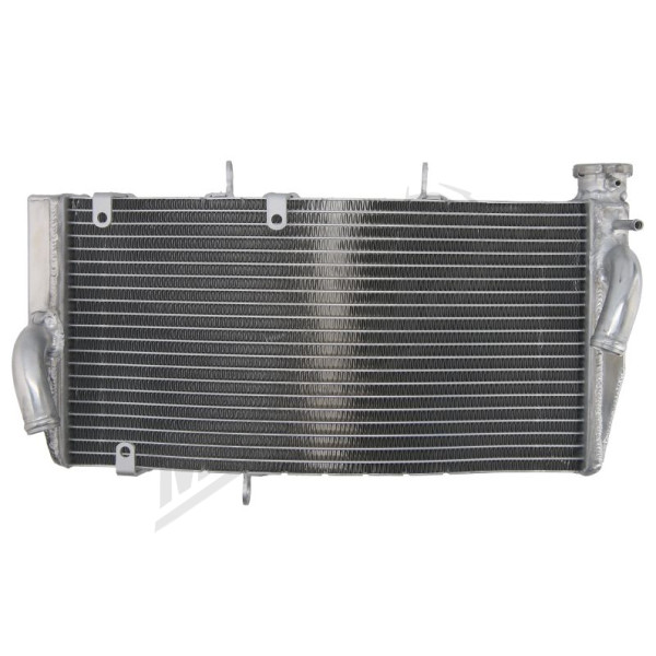 Radiator 4RIDE HONDA CBR 900 2002-2003