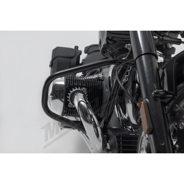SW-MOTECH Crash Bar BMW R 18 21-24