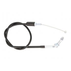 Accelerator cable (CLOSING) HONDA CBR 1000RR(FIREBLADE) 2008-2012
