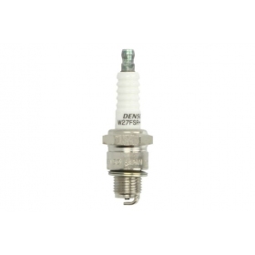 Spark plug DENSO W27FSR-U10 / BP6HS