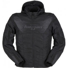 Furygan Shard Waterproof Textile Jacket