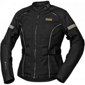 IXS Tour Classic Gore-Tex Ladies Textile Jacket