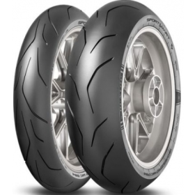 Padanga DUNLOP SportSmart TT TL 69H 160/60 R17