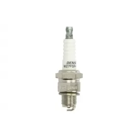 Spark plug DENSO W27FSR-U10 / BP6HS