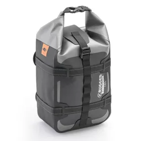 KAPPA K'rugged Waterproof Bag 10L