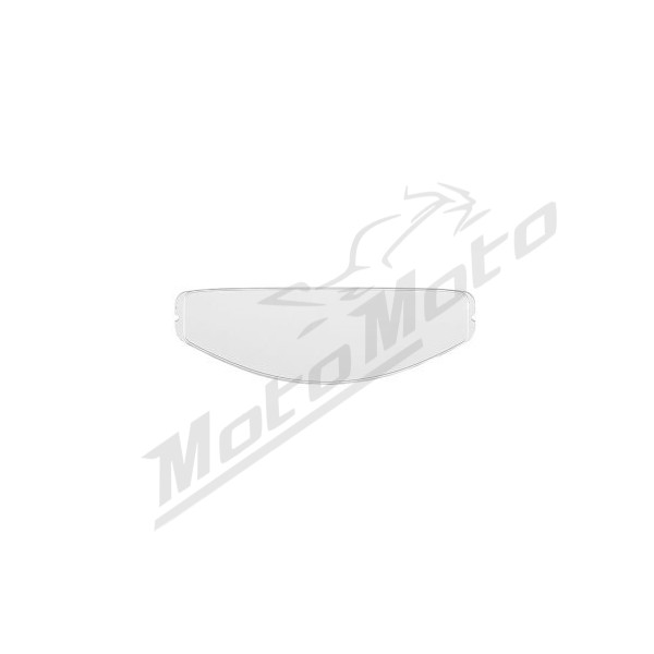 Nolan  Pinlock A Non-Fogging Glass G9.1 / G9.1 / EVOLVE / N / EVO