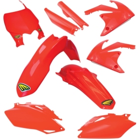 CYCRA Powerflow Complete Body Kit Honda CRF 250-450 09-13