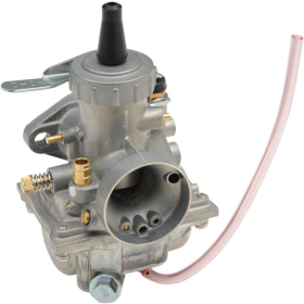 MIKUNI VM Series Round Slide Carburetor Ø22mm