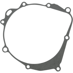 Moose Offroad Ignition Cover Gasket Kawasaki / Suzuki 400cc 00-24
