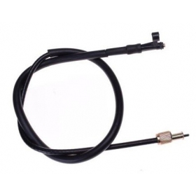 Speedometer cable CHINESE SCOOTER/ KINROAD/ ROMET 925-975mm M12 