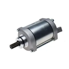 Starter Kawasaki ZX 1000 11-22
