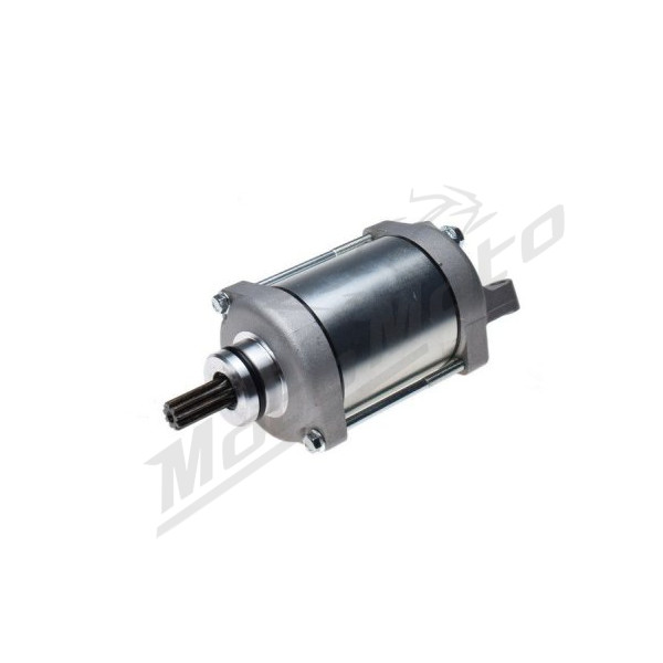 Starter Kawasaki ZX 1000 11-22