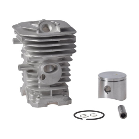 Archer Cylinder kit, 40mm, Husqvarna / Jonsered