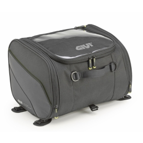 Givi Tunnelseat tekstilinis krepšys 23L