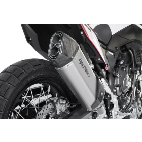 HP CORSE SPS Carbono duslintuvas YAMAHA TENERE 700 2019-2024
