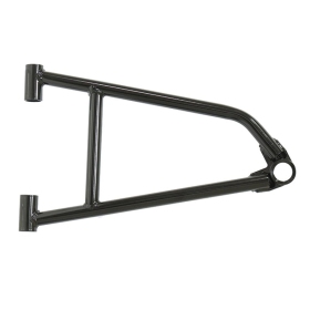 Sno-X A-Arm upper Left Polaris 2015-22