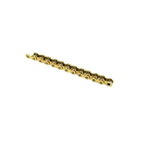 SUNSTAR SPROCKETS 420 MXR Drive Chain  Honda / Kawasaki / Yamaha 50-85 81-08